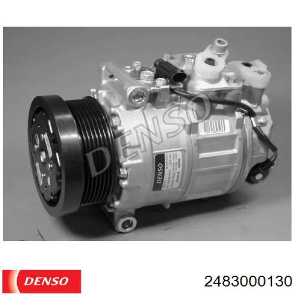  DCP17041 REMA-PARTS