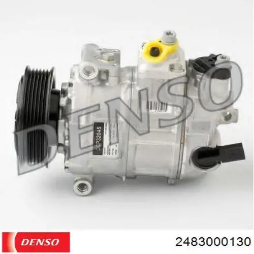 DCP17041 REMA-PARTS 