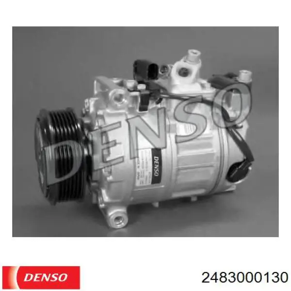  REMA-PARTS DCP17041 ціна, від 75.86 USD