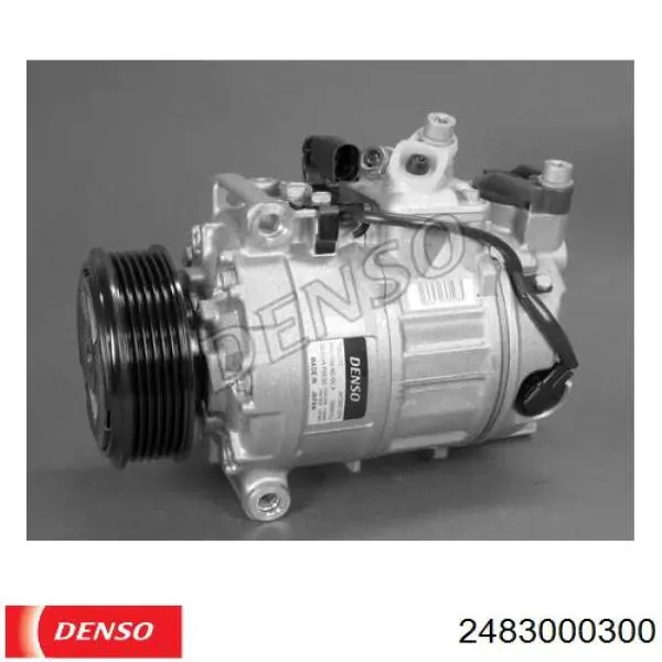 Купити CA558 Euroklima 