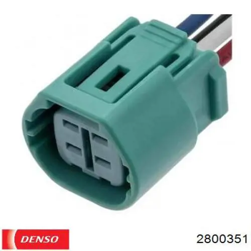 Стартер Lucas LRS01718 ціна, від 83.22 USD