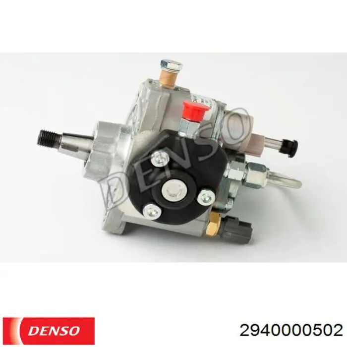 Насос паливний високого тиску General Motors 98103028 ціна, від 55.56 USD