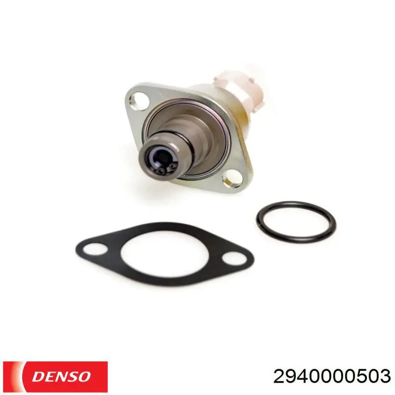 2940000503 Opel 