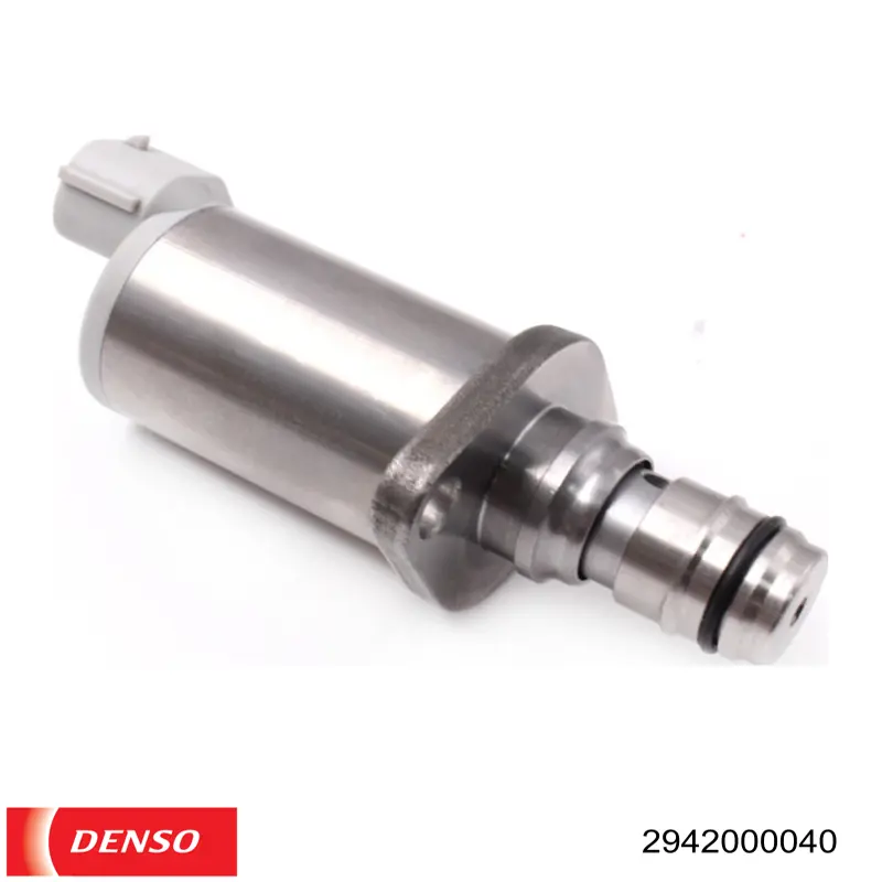Клапан регулювання тиску палива Q-fix Q2220056 ціна, від 71.56 USD