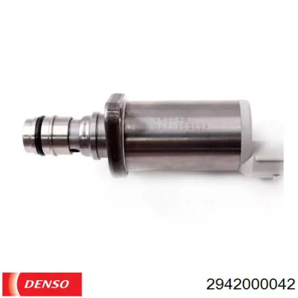  Denso 2942000042 ціна, від 89.26 USD