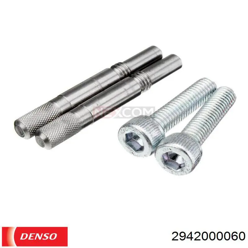Клапан регулювання тиску палива Magneti Marelli VRP028 ціна, від 84.27 USD