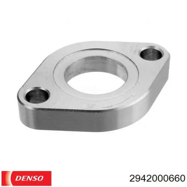 Купити VRP028 Magneti Marelli Редукційний клапан ПНВТ