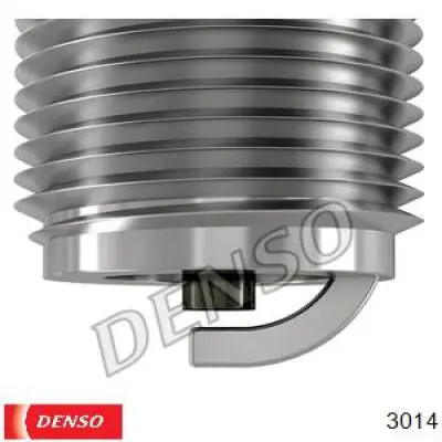 Купити 3014 Denso Свічка запалювання