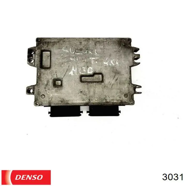 Купити 9091901059 Toyota Свічка запалювання