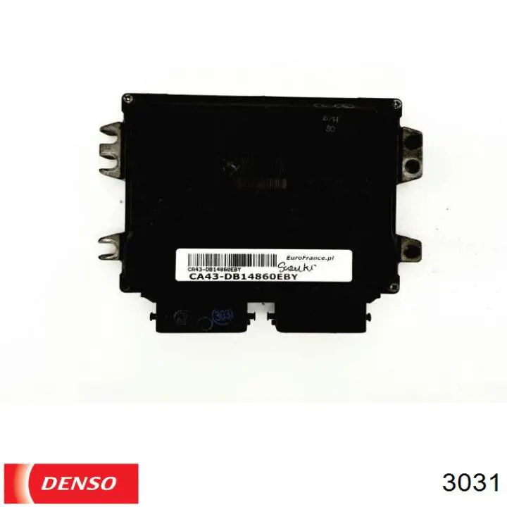 Купити 3031 Denso Свічка запалювання