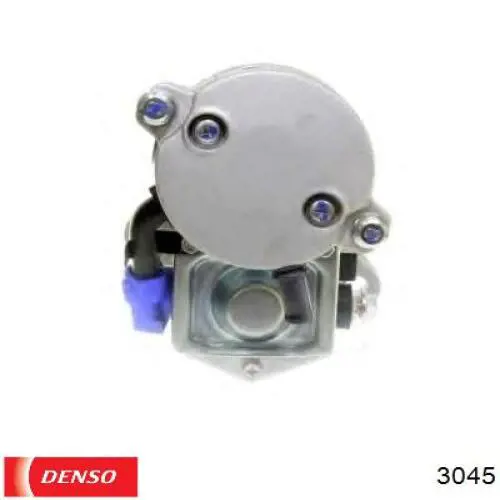 Купити 3045 Denso Свічка запалювання