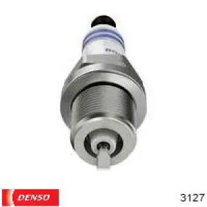 Свічки автомобільні Denso 3127 ціна, від 14.03 USD