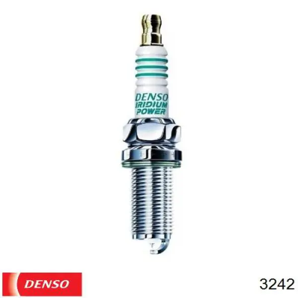  3242 Denso