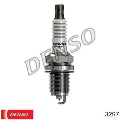 Купити 3297 Denso Свічка запалювання