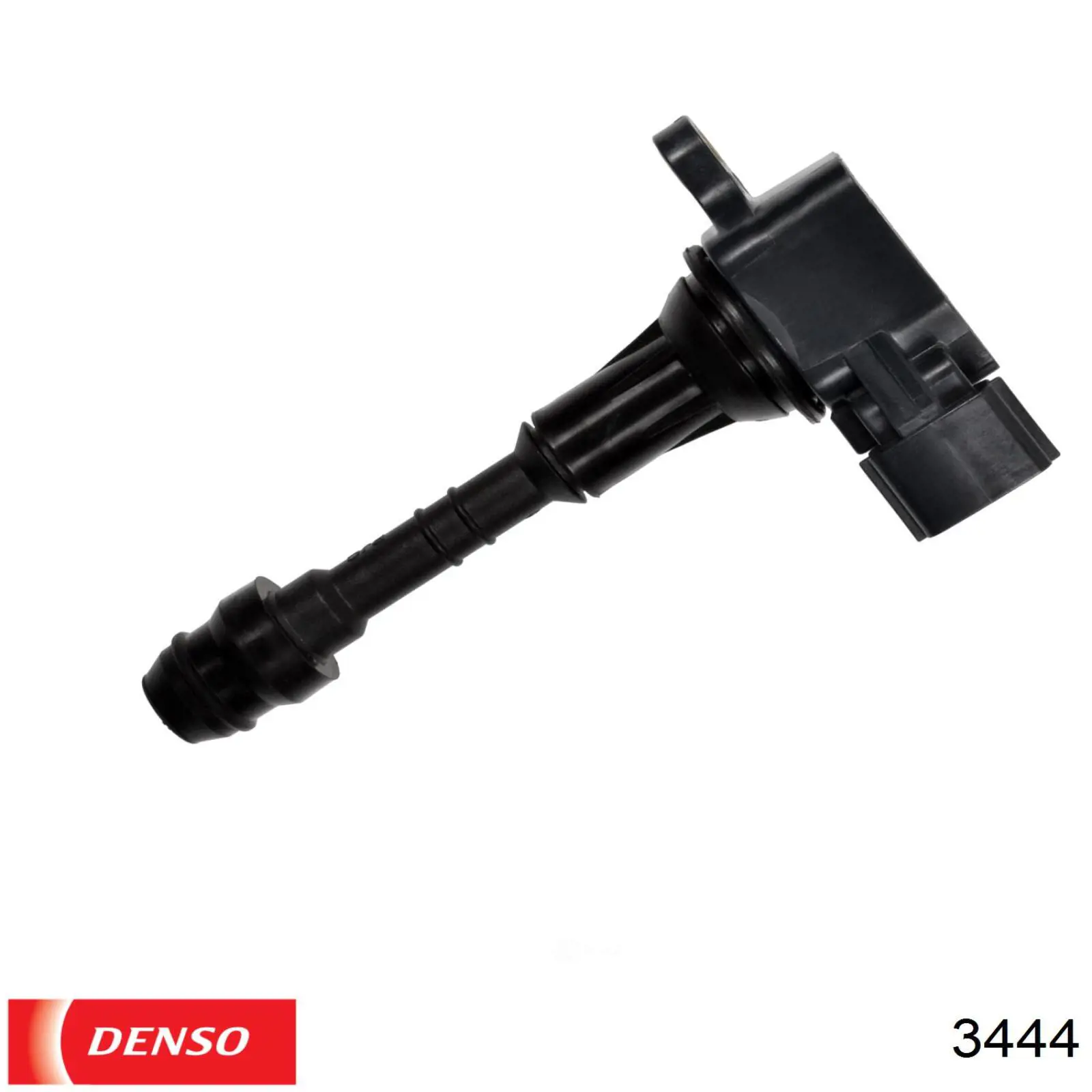 Свіча запалювання 3444 Denso