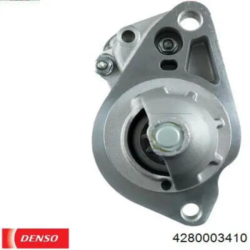 Купити S6300S AS/Auto Storm Стартер