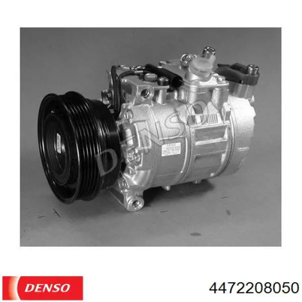  4472208050 Denso