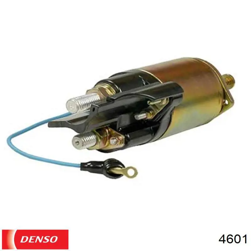 4601 Denso 