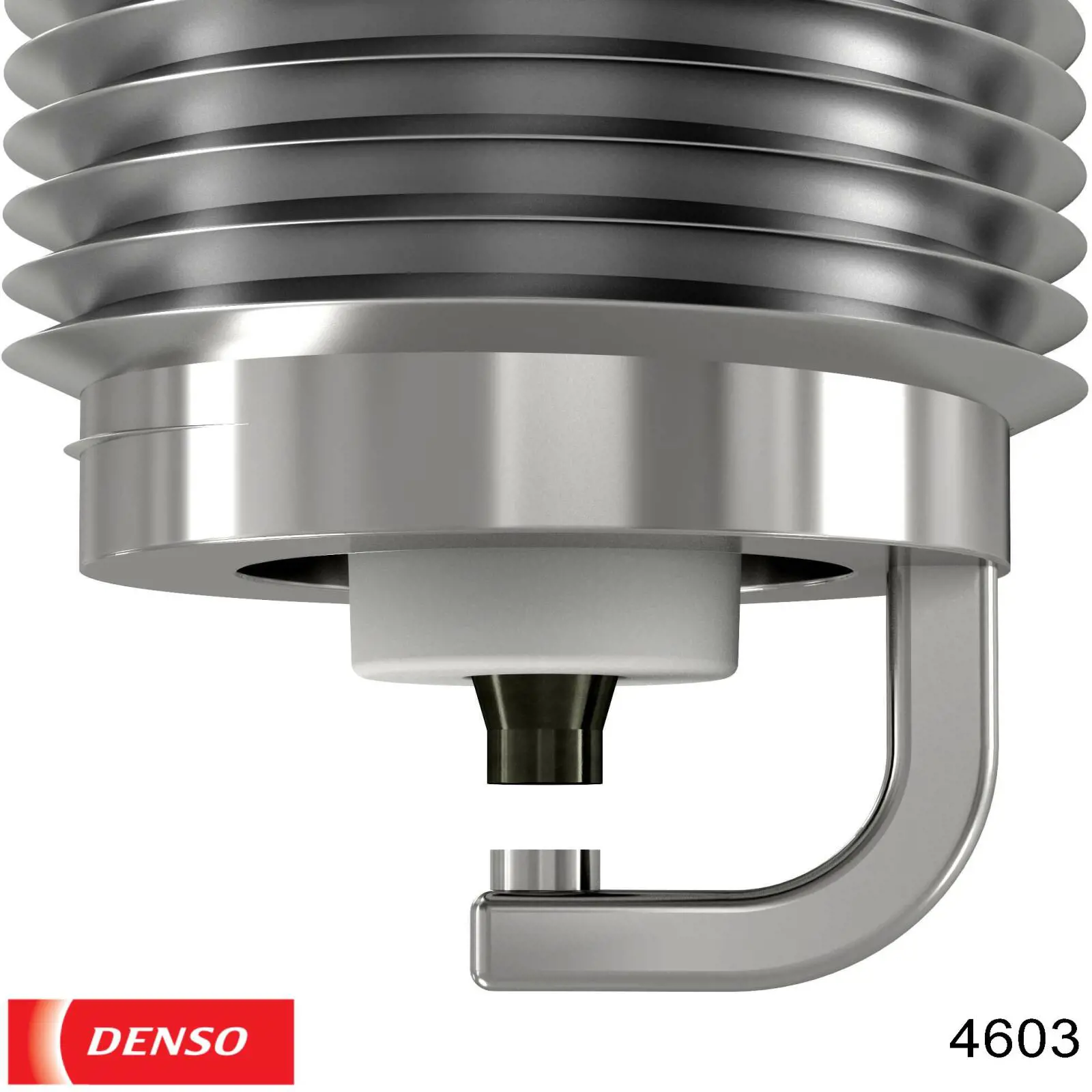  4603 Denso