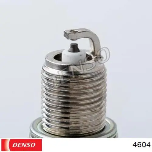 Купити 4604 Denso Свічка запалювання