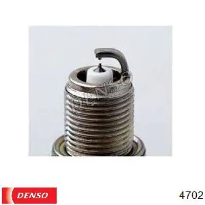 Купити 4702 Denso Свічка запалювання