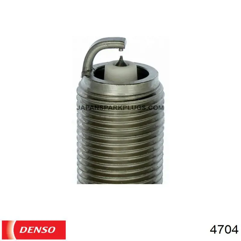Свічки автомобільні Kamoka 7100021 ціна, від 14.09 USD