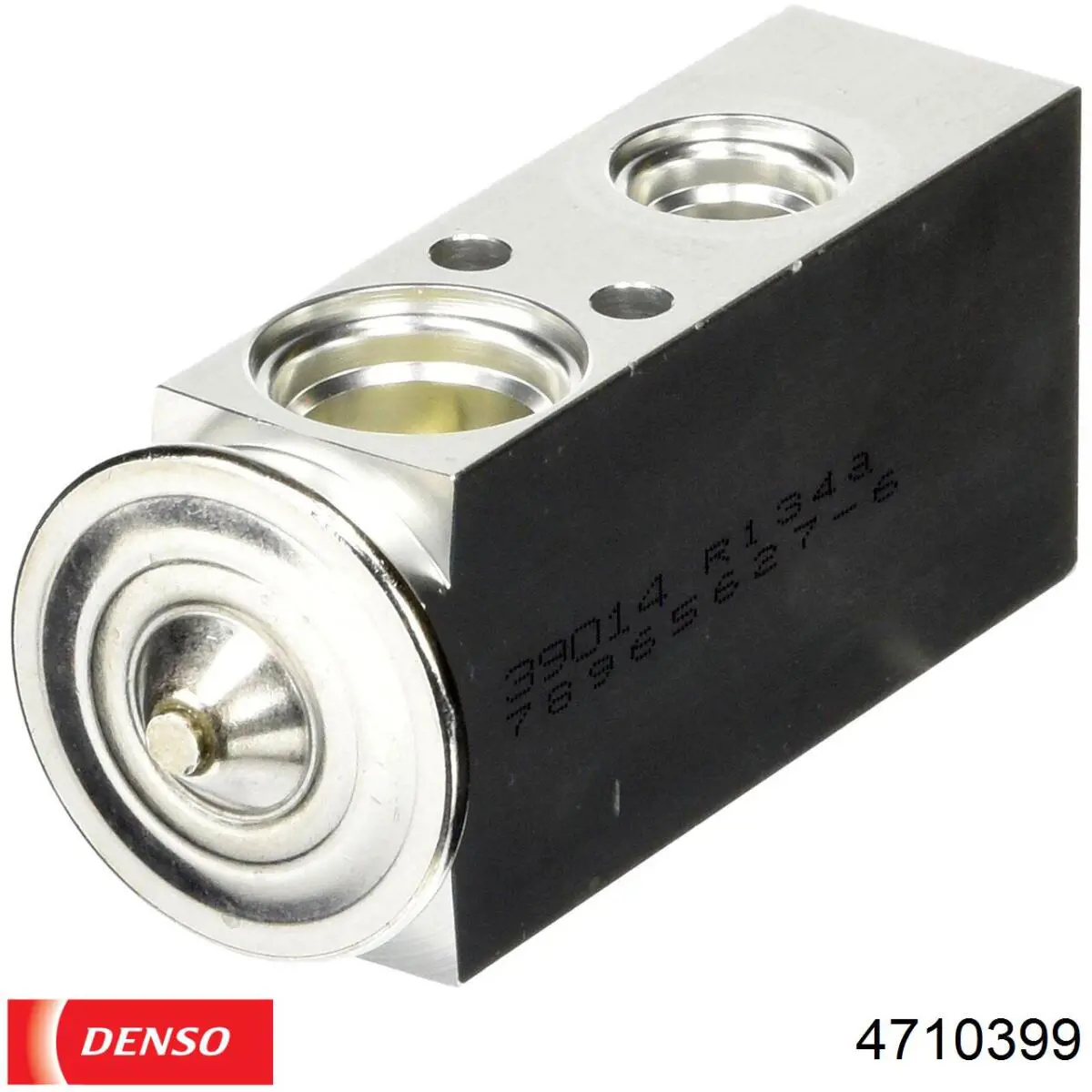 Компресор системи кондиціювання Denso 4710399 ціна, від 351.93 USD