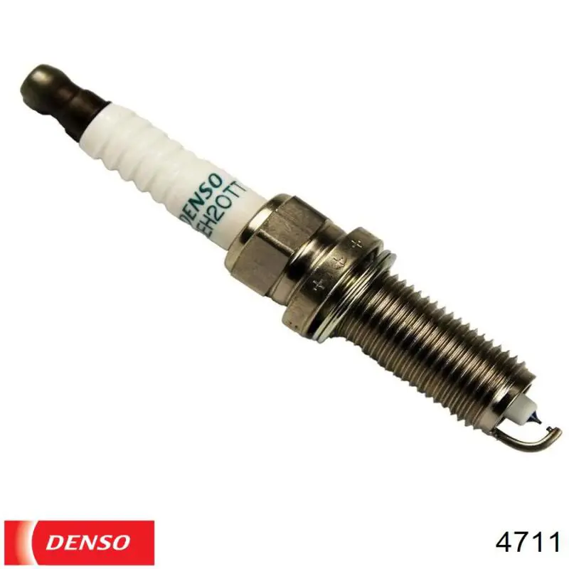 Купити 4711 Denso Свічка запалювання