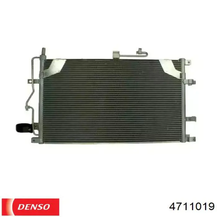Купити 883100T020 Toyota Компресор кліматичної установки