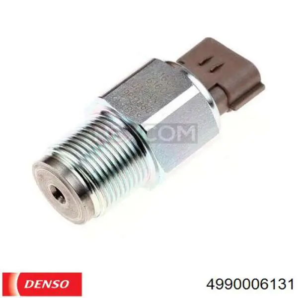 Купити 4990006131 Denso Датчик тиску палива
