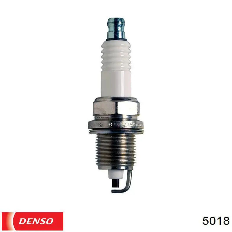 Купити 5018 Denso Свічка запалювання