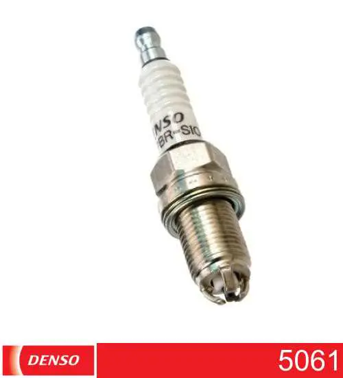 Купити 5061 Denso Свічка запалювання