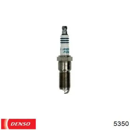 Купити 5350 Denso Свічка запалювання