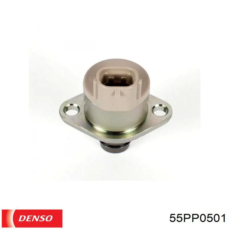 Датчик тиску палива Ridex 3942S0015 ціна, від 25.65 USD