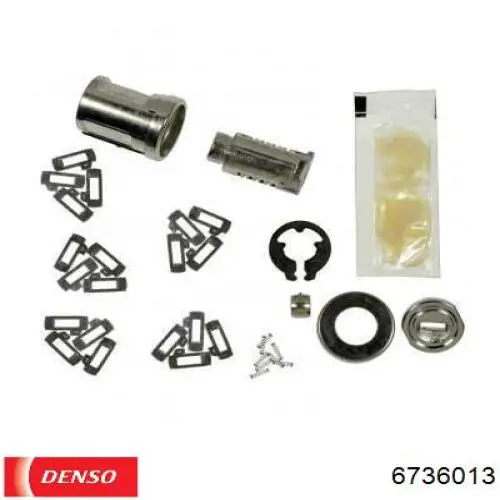 Купити ZS601 Beru Котушка запалювання