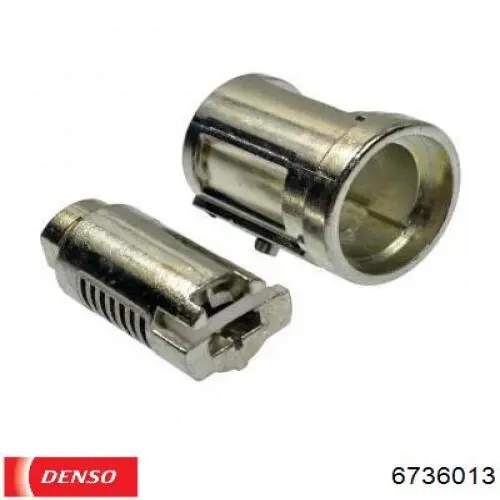 Котушка запалювання Beru ZS601 ціна, від 18.61 USD