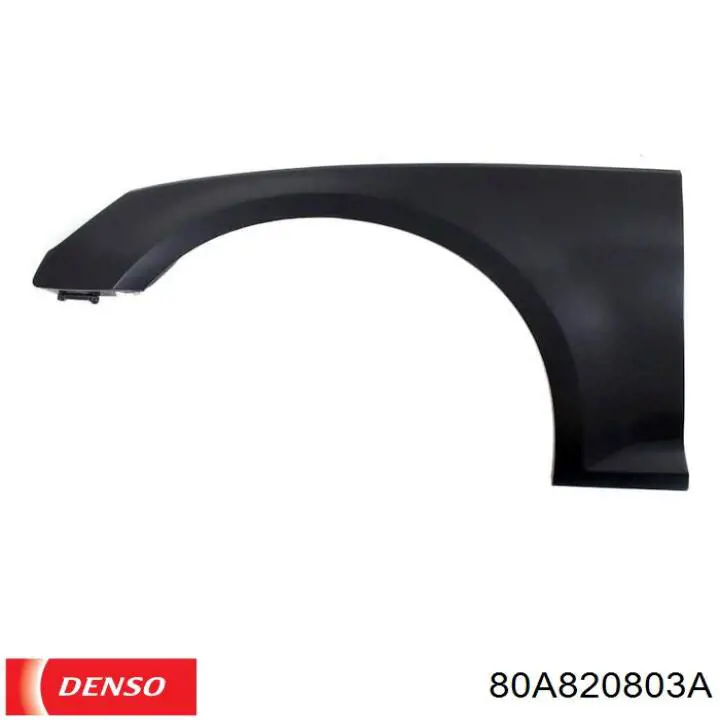 Купити 80A820803A Denso 