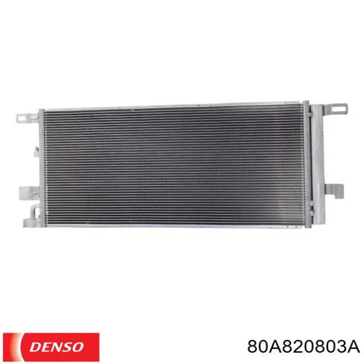  VAG 80A820803A ціна, від 659.31 USD