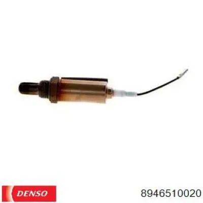  Toyota 8946510020 ціна, від 33.98 USD