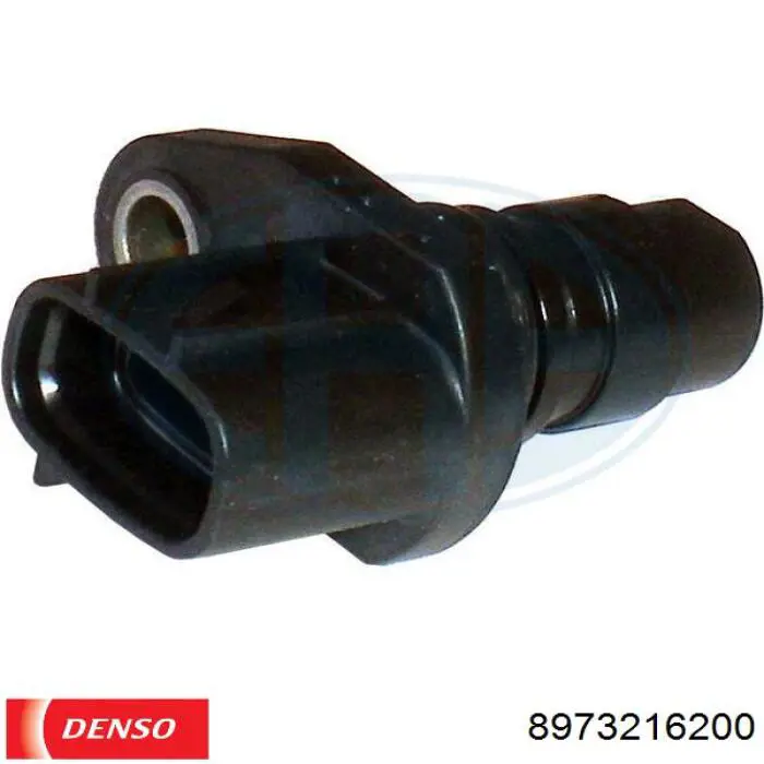 Датчик распредвалу 8973216200 Denso
