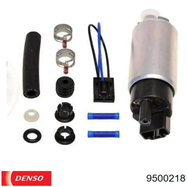 232200F050 Toyota 