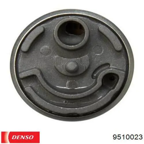 Елемент-турбінка паливного насосу 9510023 Denso