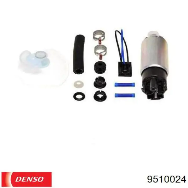 Модуль бензонасоса Honda 17045STXA00 ціна, від 59.54 USD