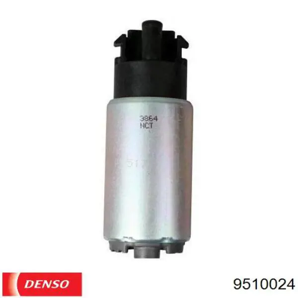 Бензонасос 17045STXA00 Honda