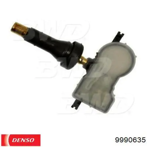 Купити K68193587AC Fiat/Alfa/Lancia 
