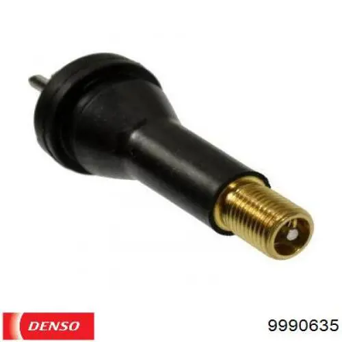Купити 9990635 Denso 