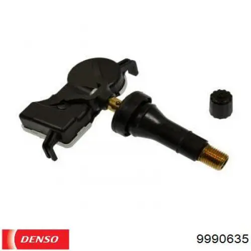 Купити 68193587AA Chrysler 