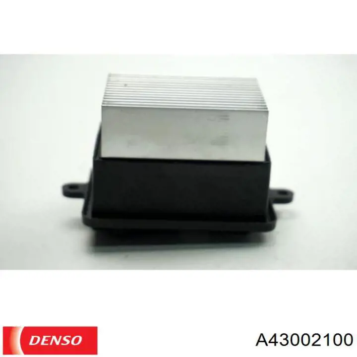  A43002100 Renault (RVI)