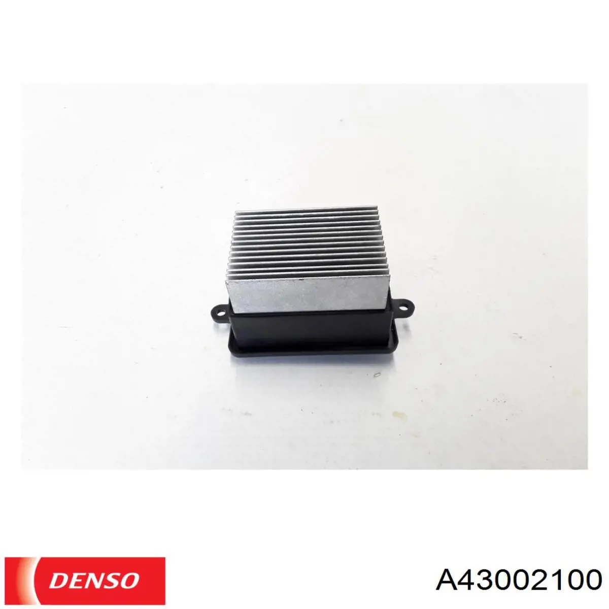 Купити A43002100 Renault (RVI) 