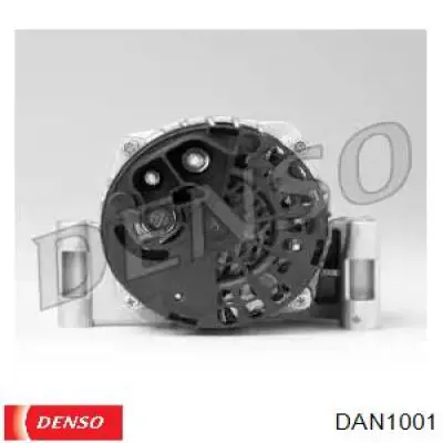 Генератор автомобільний Denso DAN1001